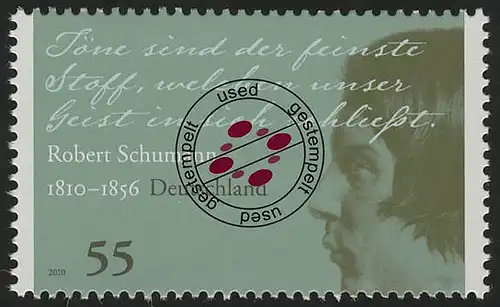 2797 Robert Schumann O., .