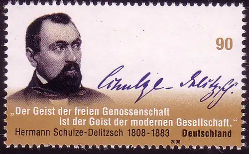 2684 Hermann Schulze-Delitzsch **
