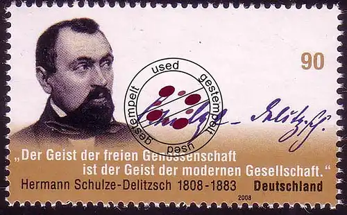 2684 Hermann Schulze-Delitzsch O