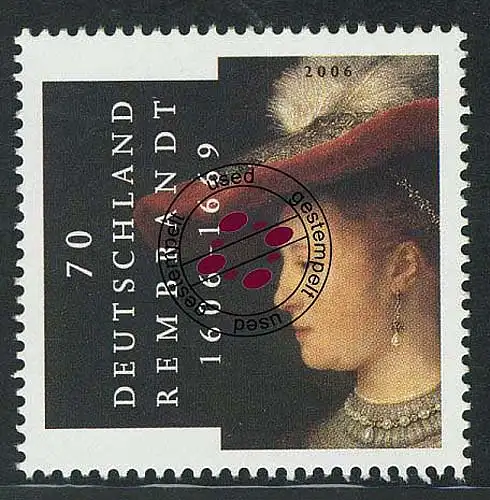 2550 Rembrandt O.,