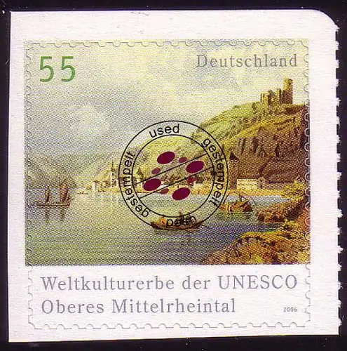 2537 Patrimoine culturel Haute vallée du Rhin-Centre-Est
