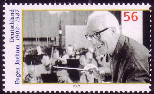 2284 Eugen Johum **..