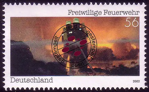 2275 Service le plus proche pompiers volontaires O