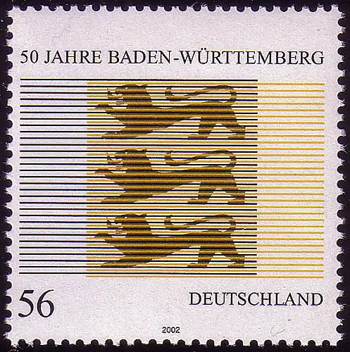 2248 Baden-Württemberg **