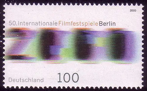 2102 Filmfestpiele **