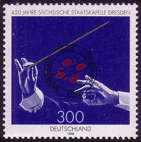 2025 Sächsische Staatskapelle Dresden O