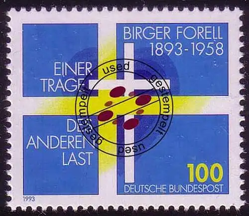 1693 Birger Forell O.,