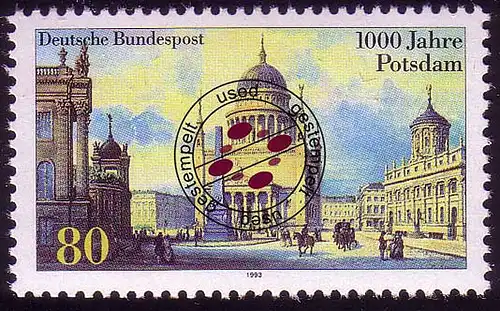 1680 Potsdam O