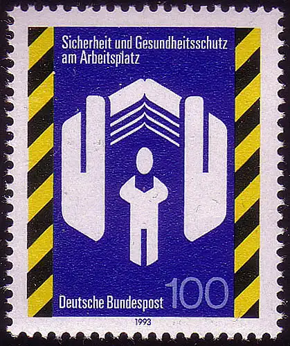 1649 Sécurité et santé ** hygiène et sécurité