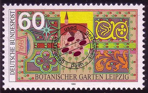 1622 Natur- und Umweltschutz O