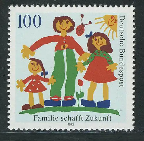 1621 Familie schafft Zukunft **
