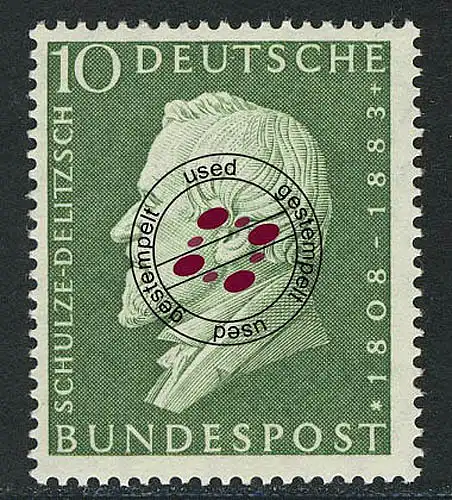 293 Hermann Schulze-Delitzsch O