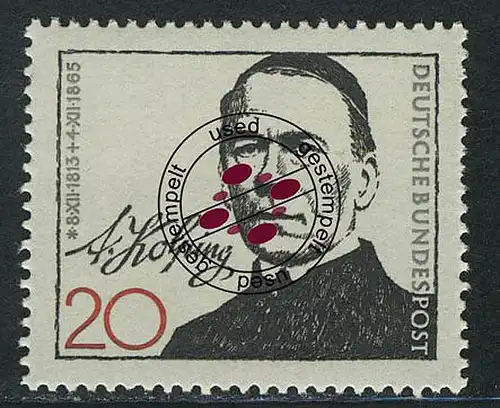 477 Adolf Kolping O