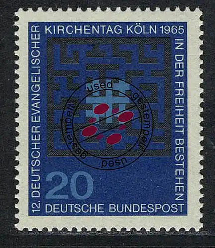 480 Kirchentag O