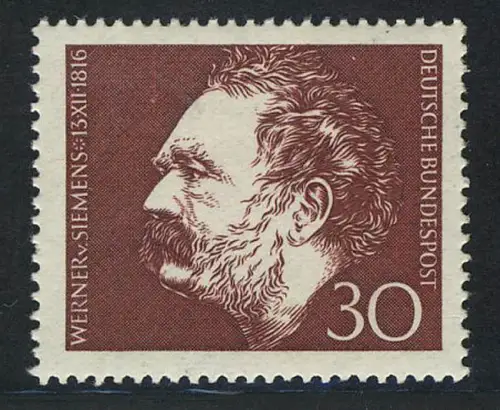 528 Siemens **........ ....