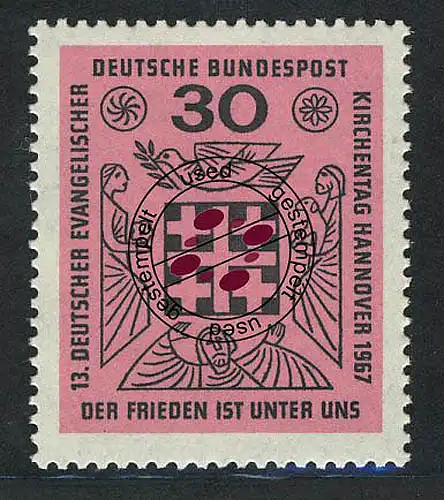 536 Kirchentag O