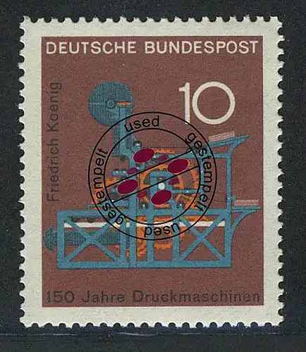 546 Technique 10 Pf Rédaction O cachetée