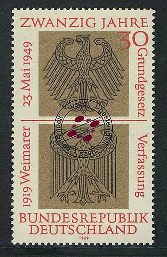 585 Deutschland O