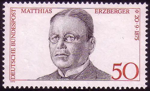 865 Matthias Rerzberger **