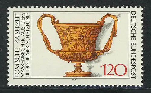 900 Propriété Archéologique 120 Pf **