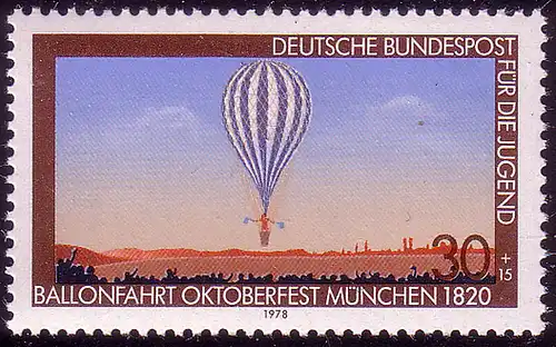 464 jeunes aéronautique 30+15 pf **