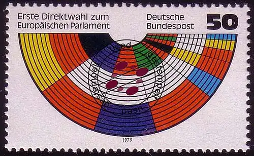 1002 Parlement européen O Parlement euro péen