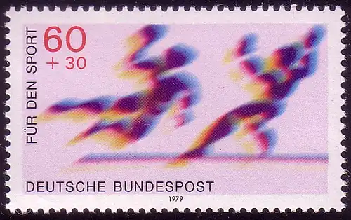 1009 Aide sportive 60+30 Pf Handball **