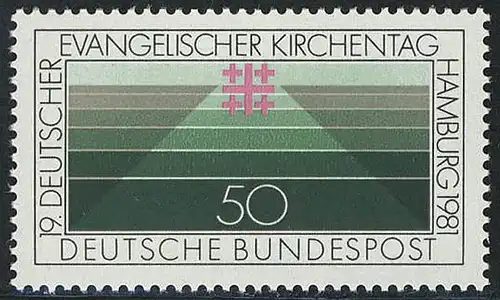 1098 Kirchentag **