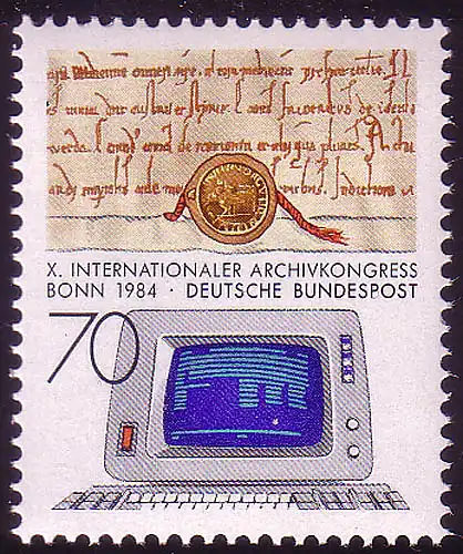 1224 Archivkongreß **