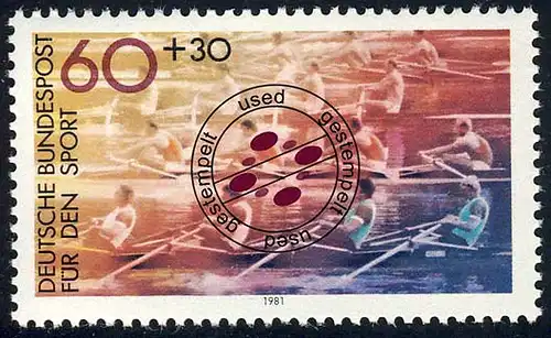 1094 Aide sportive 60+30 Pf rames O