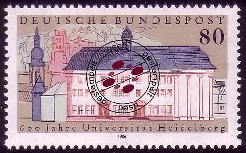 1299 Heidelberg O
