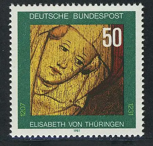 1114 Sainte Élisabeth