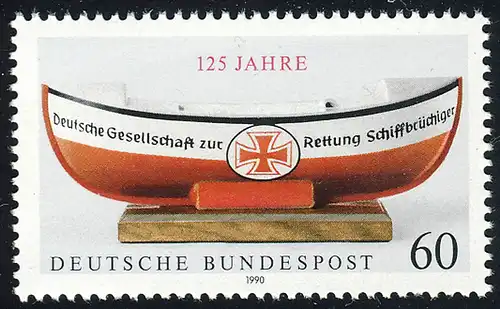 1465 Sauvetage Navigateur ** post-fraîchissement