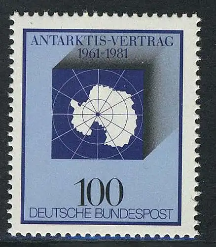 1117 Antarktis-Vertrag **