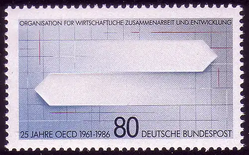 1294 OECD **