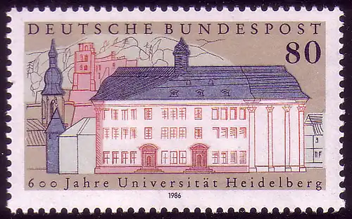 1299 Heidelberg **