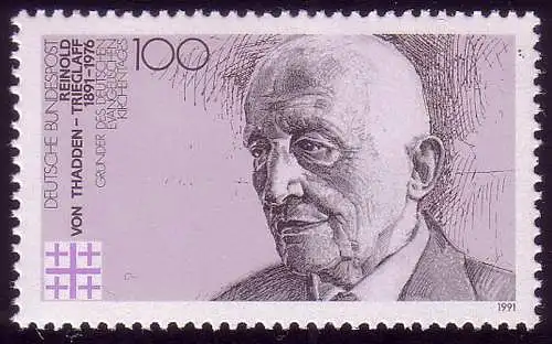 1556 Reinold von Thadden-Trieglaff **