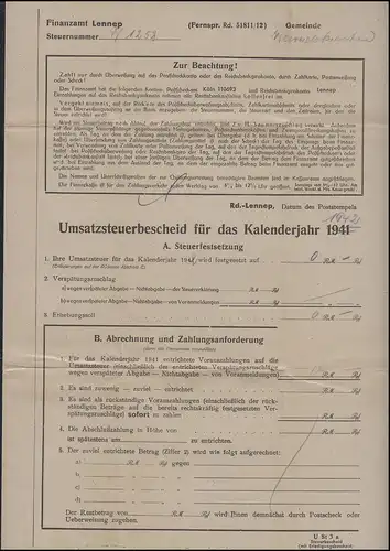 1012 Postschalter EF AK Telegraphenbüro 1863 SSt Lindau 500 Jahre Post 15.8.1990