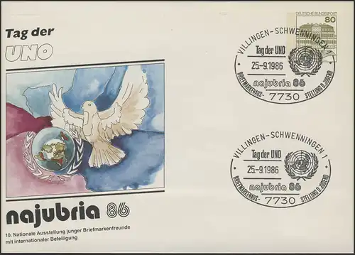 Postkarte P 128I/01 Aufbrauchssausgabe mit Zusatzfr. Zweikreis MURNAU 11.7.1921