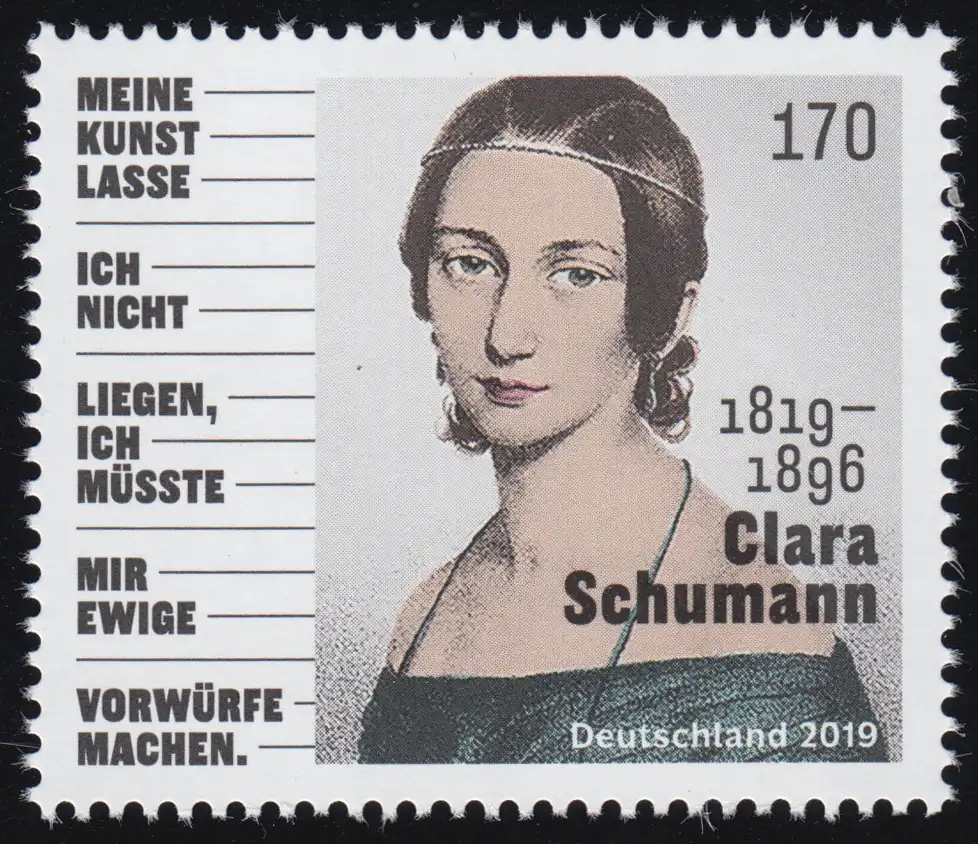 3493 Clara Schumann, ** frais de port