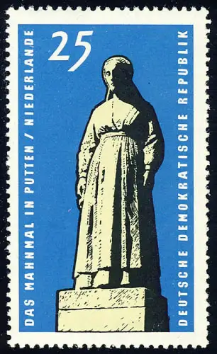 1141 sites de mémorisation/mémoire 25 pf **