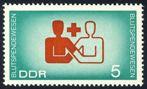1207 transfusions 5 pf ** post-fraîchissement