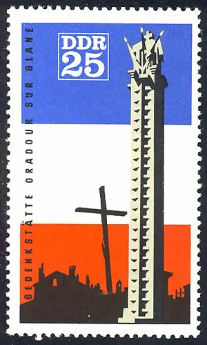 1206 sites de mémorisation/mémoire 25 pf **