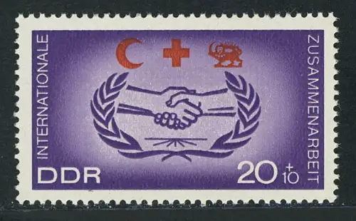 1208 transfusions 20+10 Pf ** post-fraîchissement