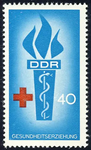 1209 transfusions sanguines 40 pf ** post-fraîchissement