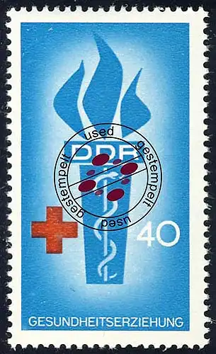 1209 transfusion sanguine 40 Pf O tamponné