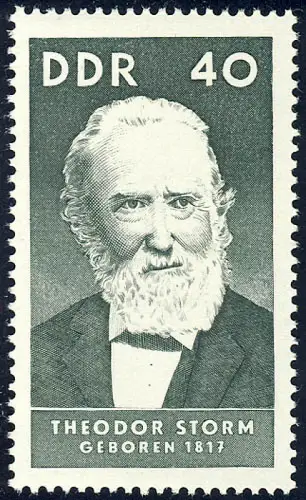 1297 Personnalités Storm 40 Pf **