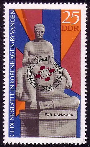 1512 sites de mémorisation/mémoire 25 Pf O