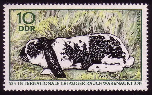 1541 vente aux enchères de produits de consommation domestique 10 Pf **