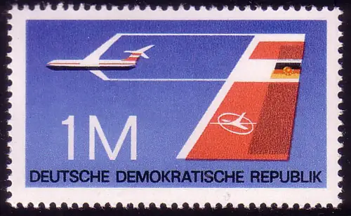 1752 avions jet 1 M ** avions à réaction